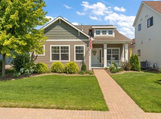 5966 Beacon Ln, Portage, IN 46368