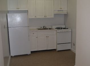 10905 72nd Ave APT 4E, Forest Hills, NY 11375