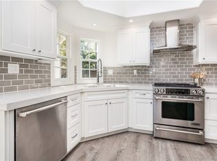 812 S Sapphire Ln, Anaheim, CA 92807