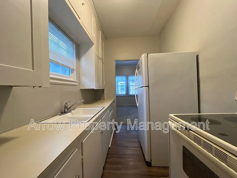 1522 D St #1528 — Photo 8