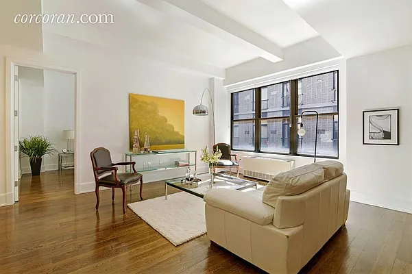 Sold by Corcoran | media 2