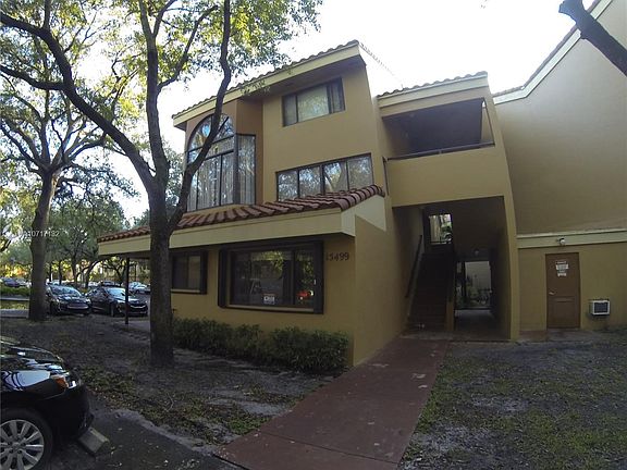 2nd image of 15499 Miami Lakeway N APT 110-5