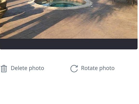 3rd image of 6440 Borasco Dr APT 2505