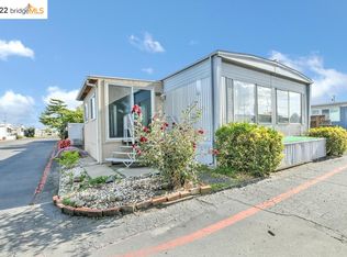 4400 Gateway Rd UNIT 44, Bethel Island, CA 94511