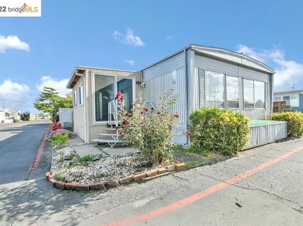 4400 Gateway Rd Unit 44, Bethel Island, CA 94511