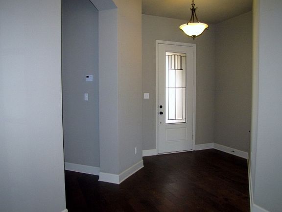 5th image of 2608 Goodrich Court