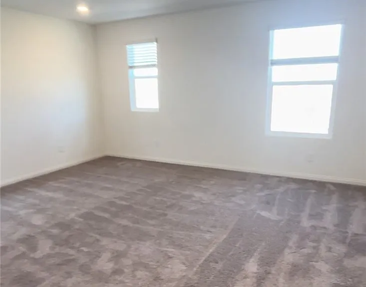 2737 Abrantes Pl — Photo 7