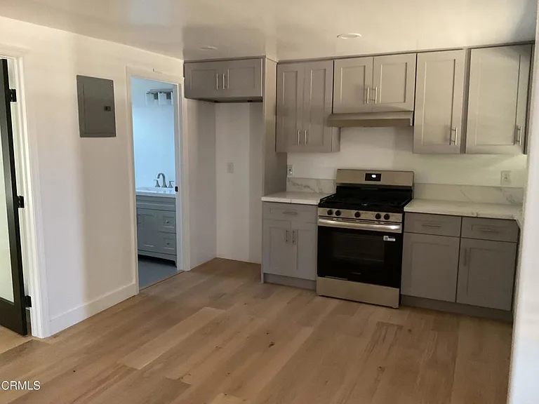 10557 Nopalito St #F — Photo 5