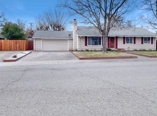200 Sharon Way, Roseville, CA