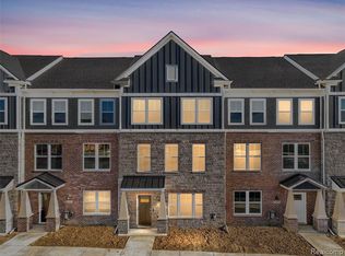 43173 Atwood Ave, Novi, MI 48375
