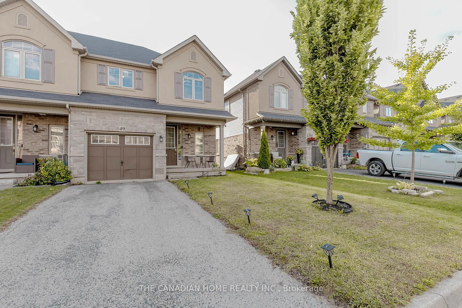 3 bed, $3,200 — Photo 3