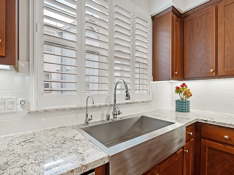 3832 Camino Loop — Photo 25