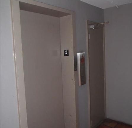4th image of 1754 Meridian Ave APT 201