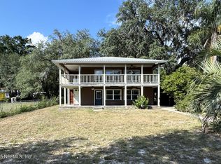 5756 S 55TH Terrace, Keystone Heights, FL 32656