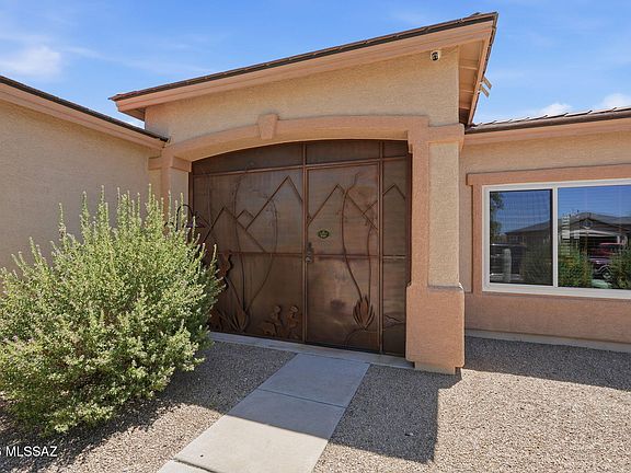 4th image of 3497 S Desert Echo Rd