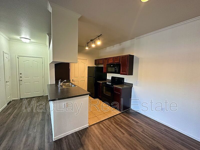 San Simeon Apartment Rentals Phoenix, AZ Zillow