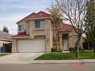 4162 Heartland Way, Turlock, CA 95382