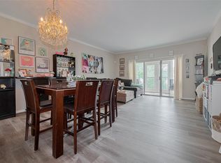 2475 Underwood St APT 381, Houston, TX 77030