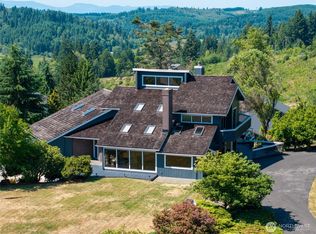 160 Northridge Drive, Centralia, WA 98531