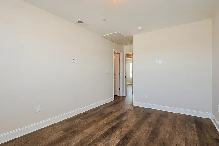 264 Hawk Run Ct — Photo 9