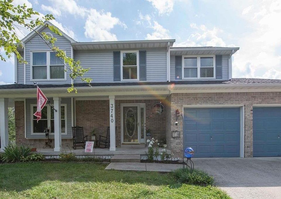 1st image of 3740 Dunswood Pl