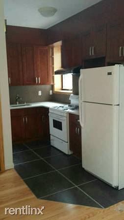 1008 rutland