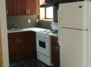 1008 Rutland Rd #2025902, Brooklyn, NY 11212