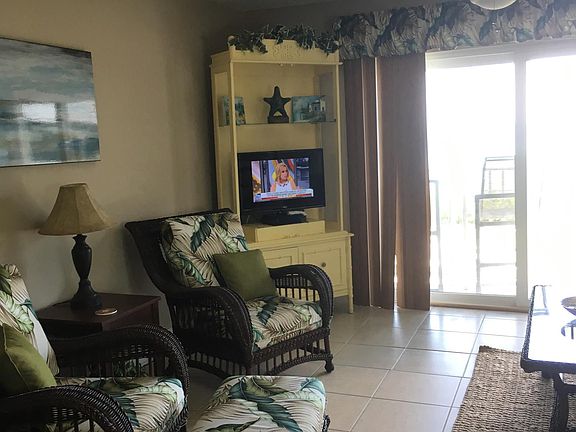 2nd image of 305 Highway A1a APT 18