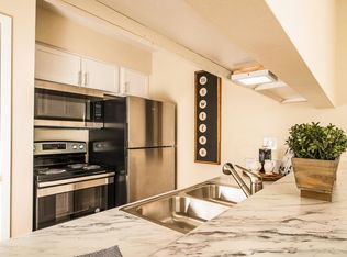 16202 El Camino Real APT 1527, Houston, TX 77062