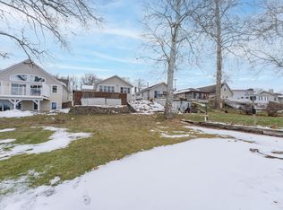 5134 Deep Point Dr, Portage, MI 49002