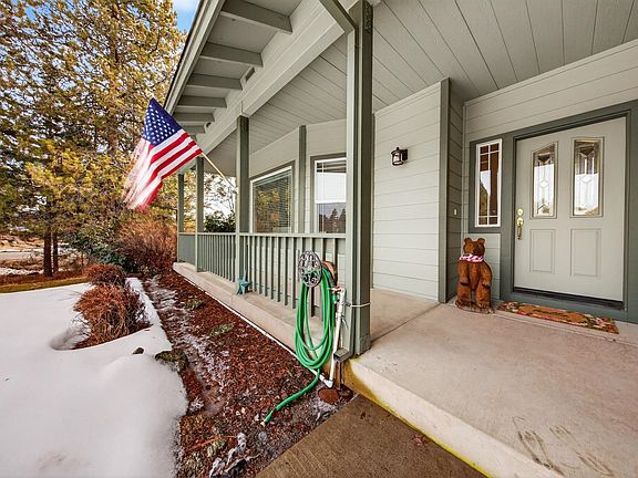 2nd image of 786 Willhoite Rd