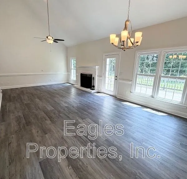 210-1 Creekside Dr — Photo 5