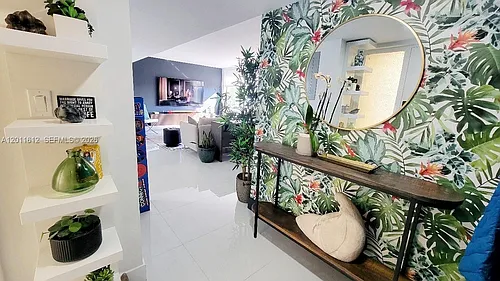 250 Galen Dr #43 Photo 1