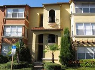 5112 Conroy Rd APT 316, Orlando, FL 32811