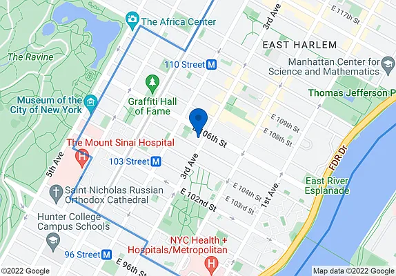 Rented by Home by Choice LLC | media 14