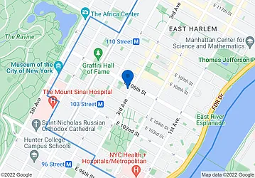 Rented by Home by Choice LLC