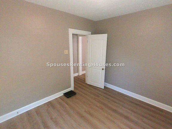 5th image of 528-530 N Chester Ave #528