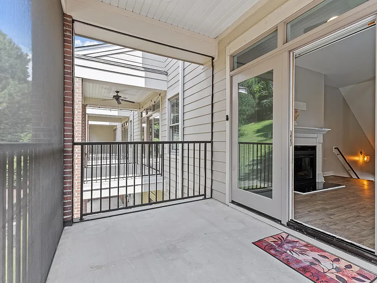 284 Hugh Shelton Loop — Photo 14