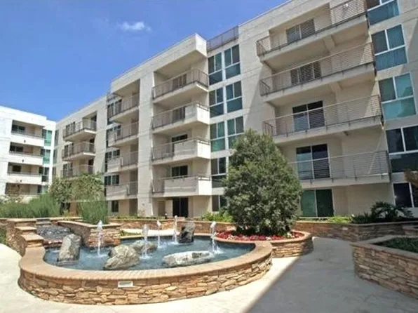 267 S San Pedro St Unit 221, Los Angeles, CA 90012