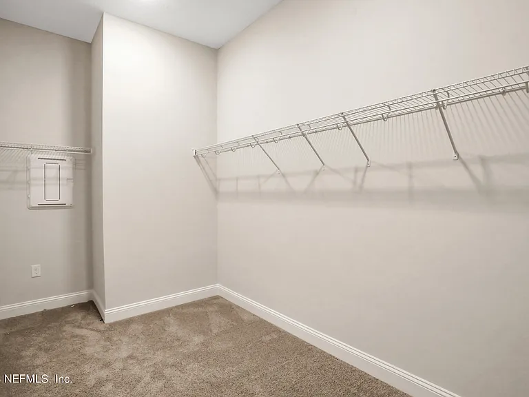 265 Settlers Landing Dr — Photo 22