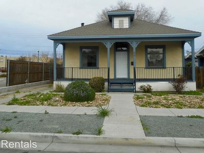 53 W 9th St, Tracy, CA, 95376