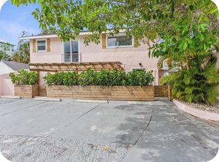 106 E Bay Dr, Treasure Island, FL 33706