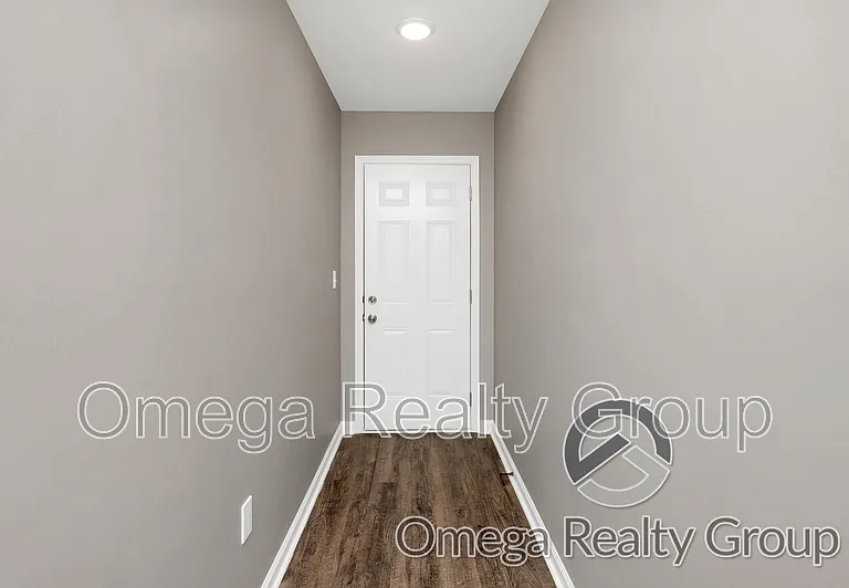 1210 Hueytown Rd — Photo 33