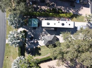 16353 Cherry Tree Ct UNIT 3, Clermont, FL 34714