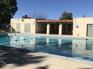 911 Country Club Dr SE APT C, Rio Rancho, NM 87124