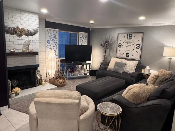 5651 S Park Pl W #E, Salt Lake City, UT 84121