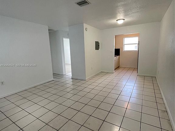 3rd image of 1243 NW 61st St APT 3
