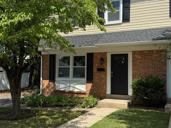 263 N Penrose St, Quakertown, PA 18951