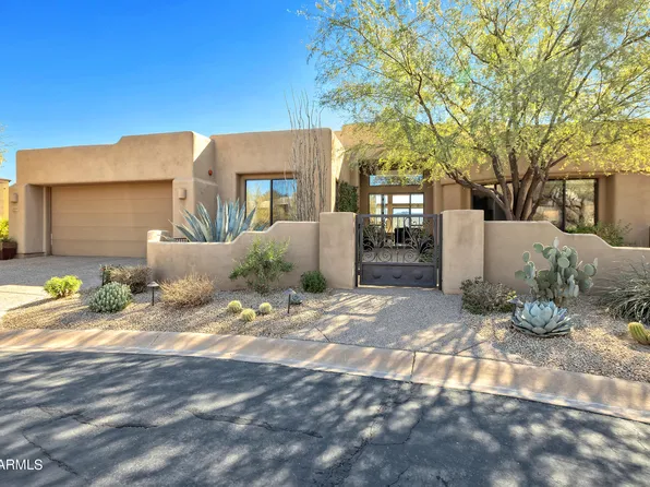 10040 E HAPPY VALLEY Road #2030, Scottsdale, AZ 85255