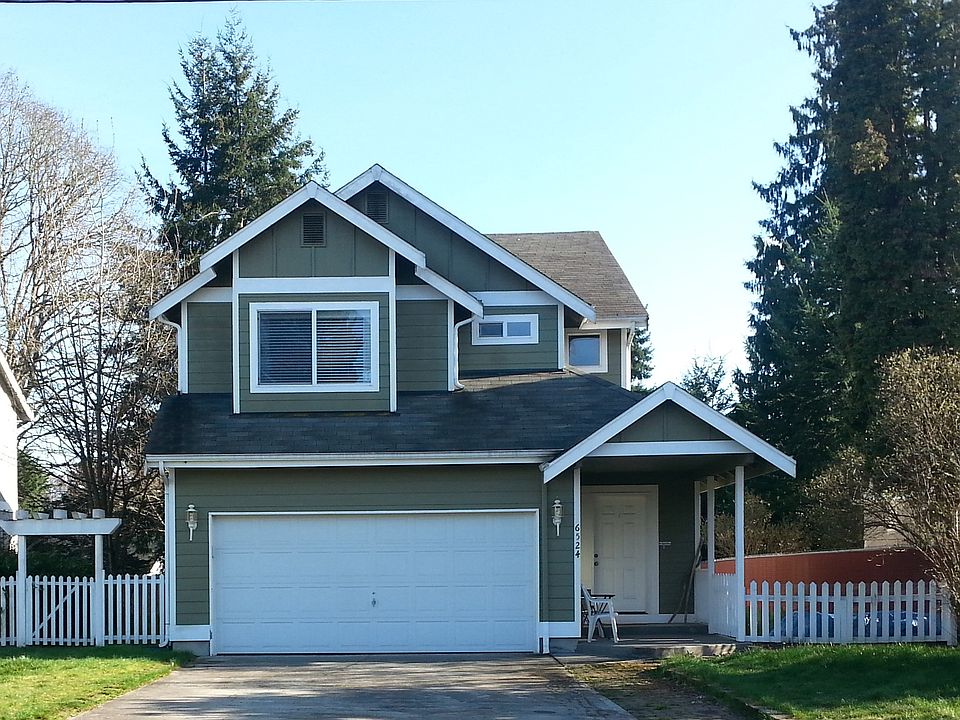 1st image of 6524 Lakewood Blvd SW